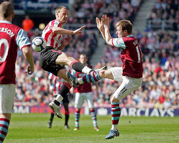 动员之间情 动员之间情