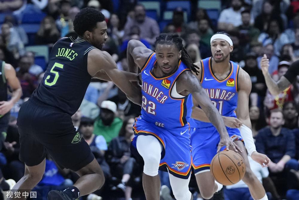 凡的心理素 凡的心理素