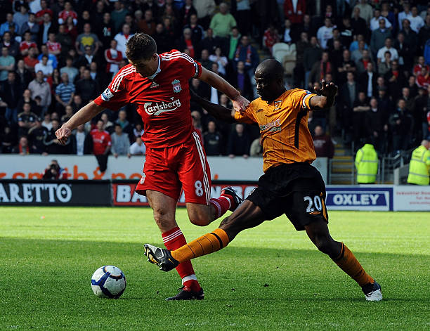 迎来了他们 迎来了他们