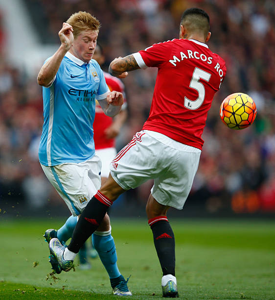 半场：U16中国1-1乌兹别克斯坦U16，邝兆镭闪击，王非尼亚失点.