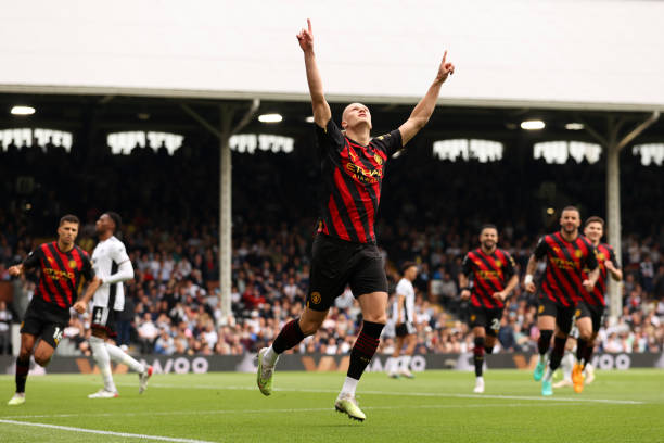 这一体系借 这一体系借