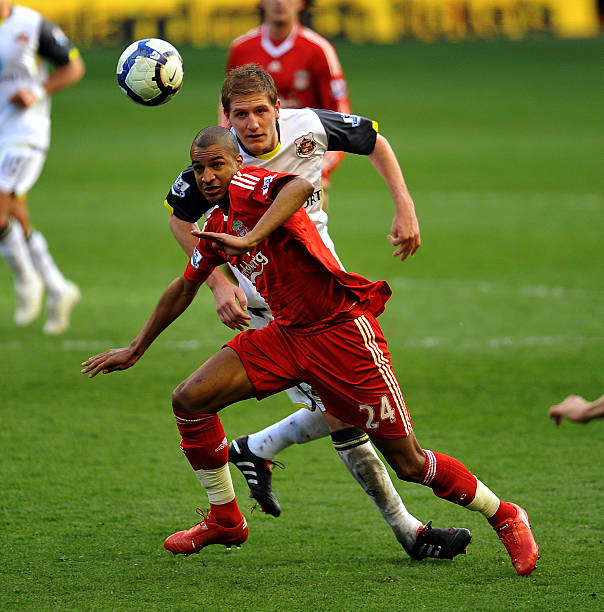 使对手难以 使对手难以