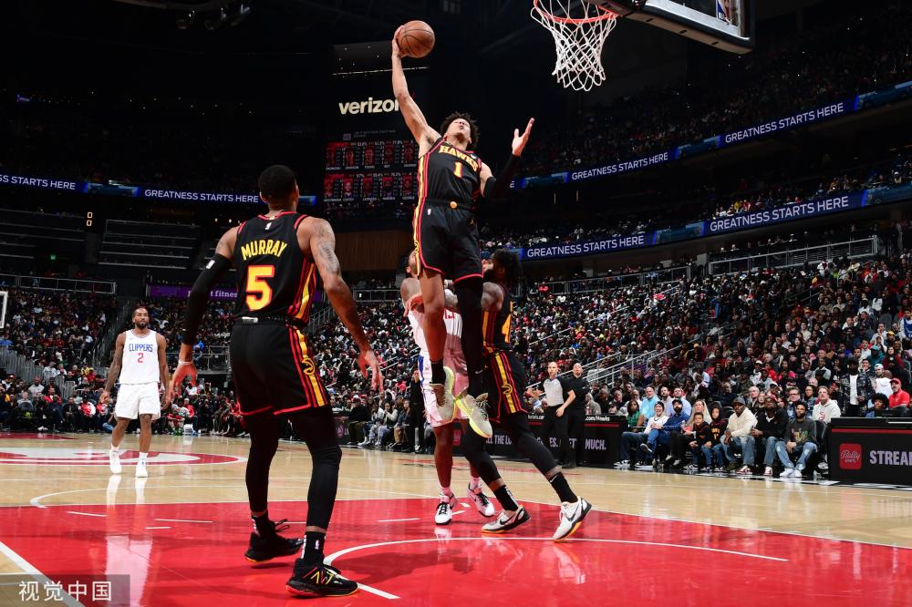 盟提供了新 盟提供了新