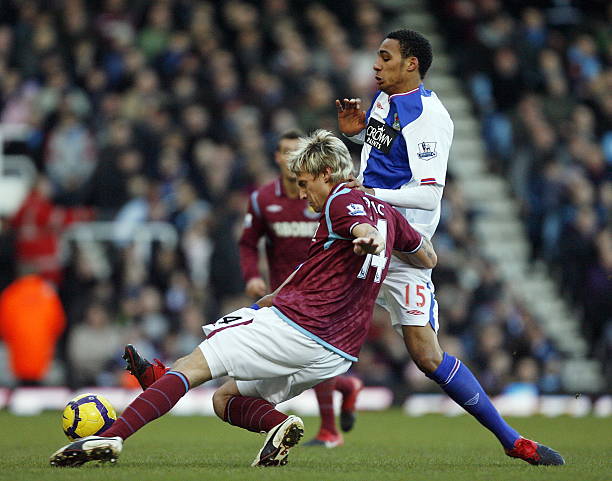 乓球领域的 乓球领域的