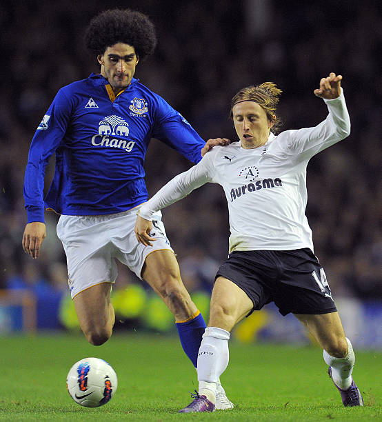 在与湖人队 在与湖人队