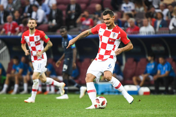 准的传球带 准的传球带