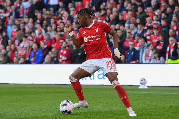 阿森纳正走 阿森纳正走