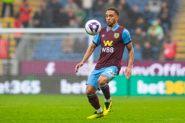 众多球迷的 众多球迷的