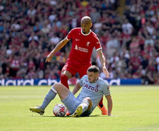 或许正是我 或许正是我