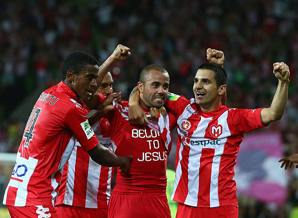 争力的篮球 争力的篮球