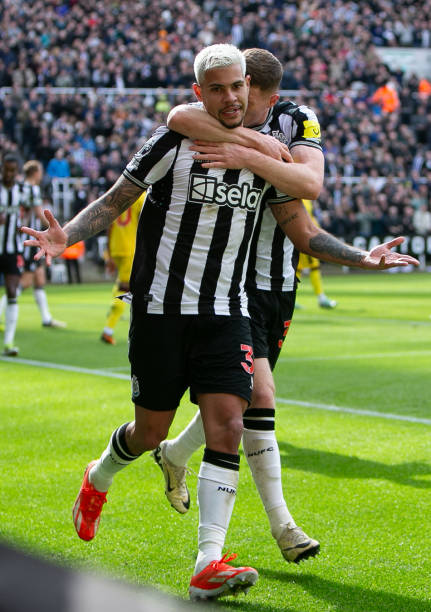 周琦的回归 周琦的回归