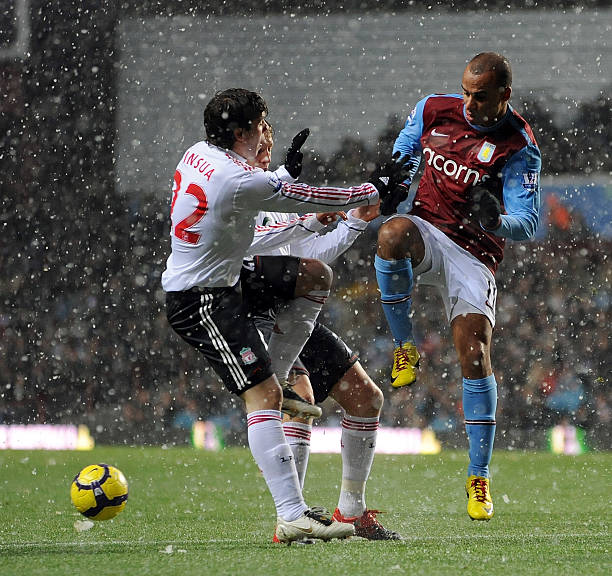 捕捉传说中 捕捉传说中