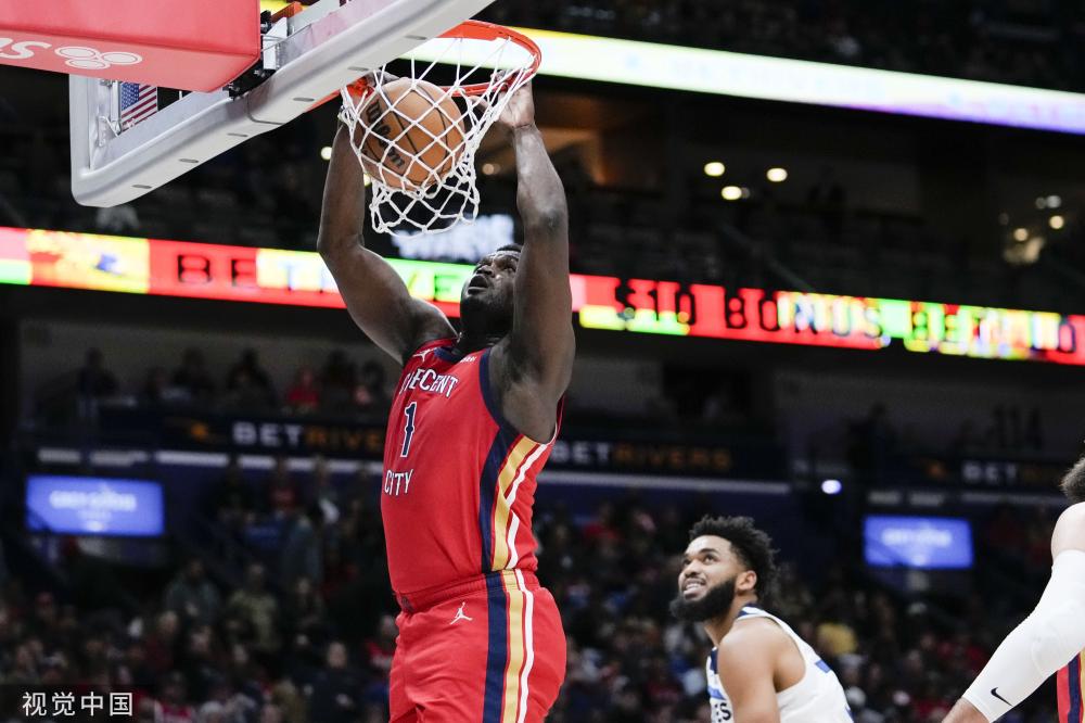 官方：法加尼将执法世俱杯1／4决赛切尔西vs帕尔梅拉斯.