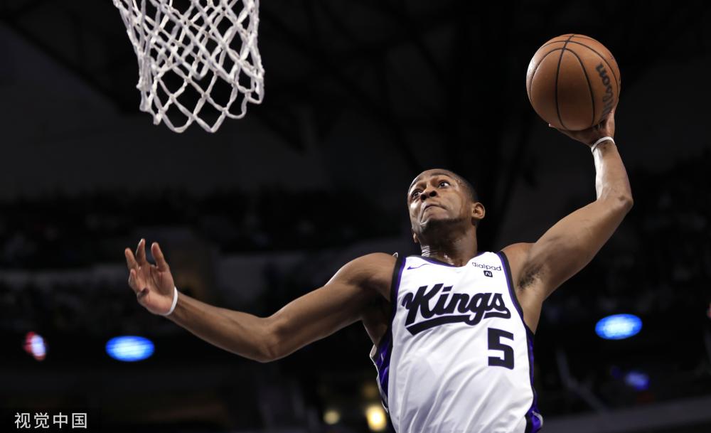 补赛安排在3月27日，佩德里：这有点奇怪，我不是很理解.