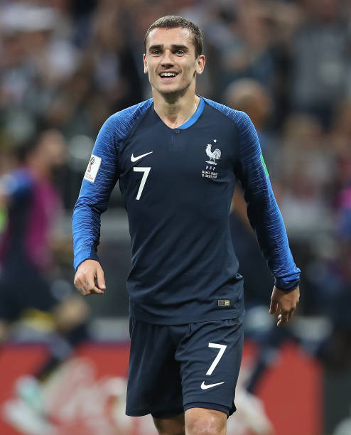 记者：纽卡准备放弃引进伯恩利门将特拉福德.