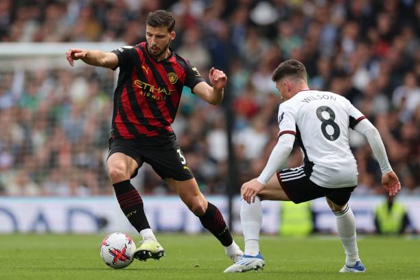 上半身的灵 上半身的灵