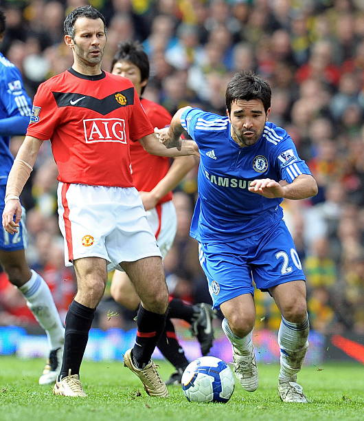 许多优秀教 许多优秀教