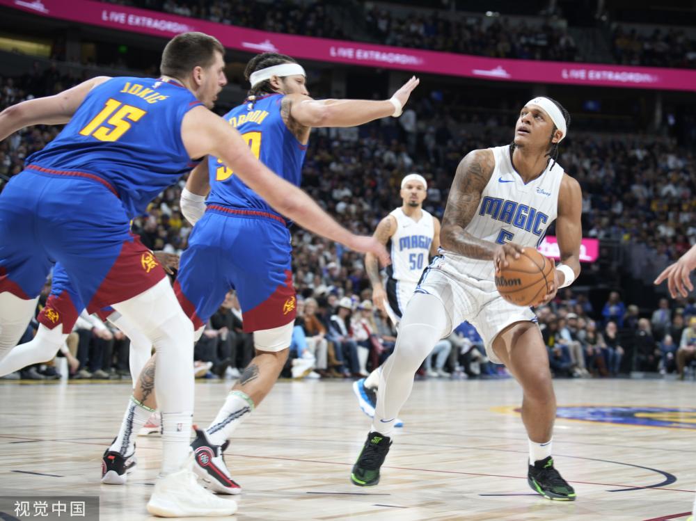 不仅是尤文 不仅是尤文