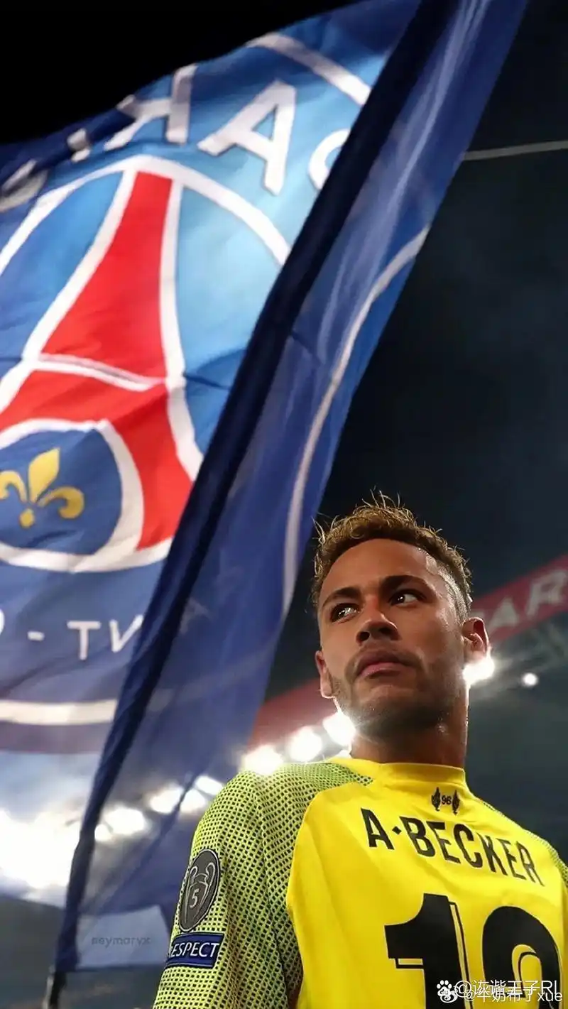 剧性场景 剧性场景