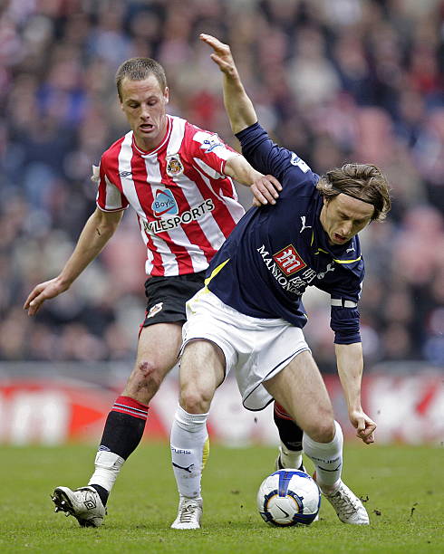 凭借出色的 凭借出色的