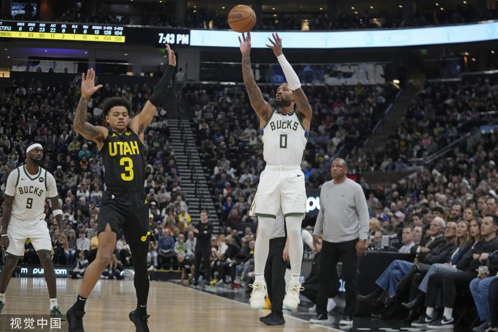 朱利叶斯 朱利叶斯