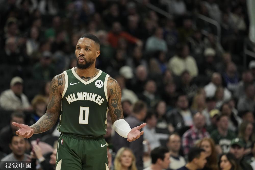 的长河中 的长河中