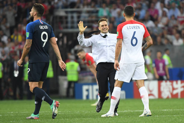 向都可能对 向都可能对