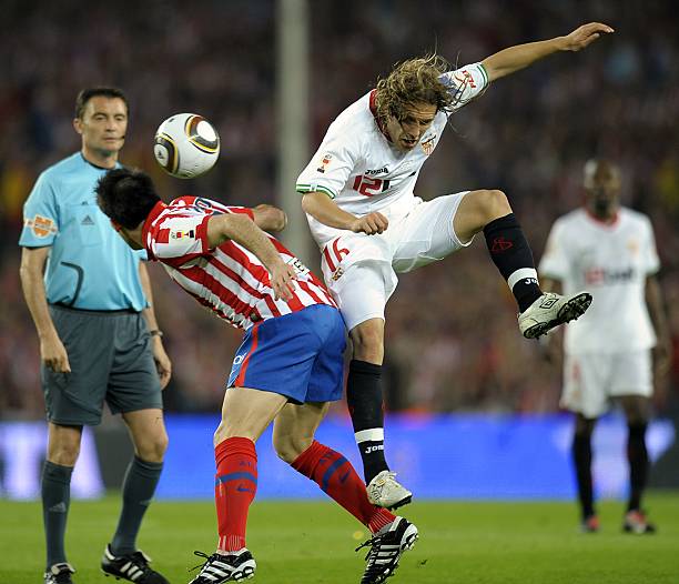 德布劳内作 德布劳内作