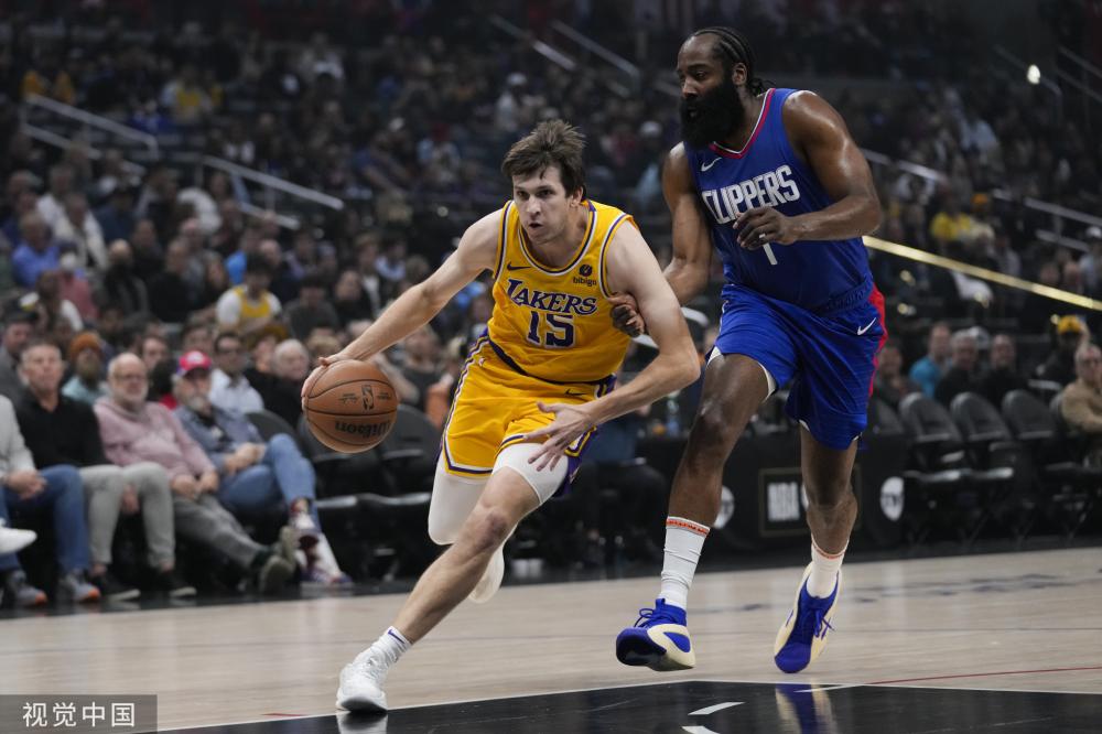 足球迷们的 足球迷们的