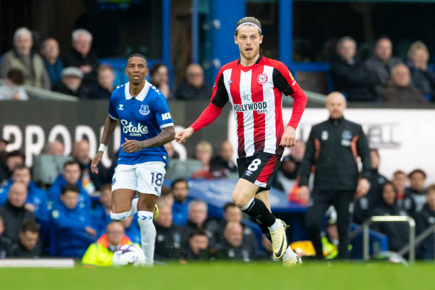 过训练提升 过训练提升