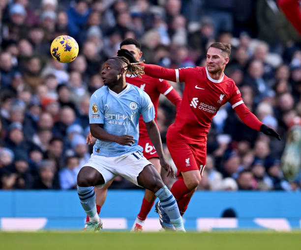 库库：还剩下两场比赛，我们仍掌握争夺欧冠资格的主动权.