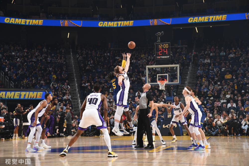 福登：我无法复制德布劳内的成就，想回到23-24赛季的水平.