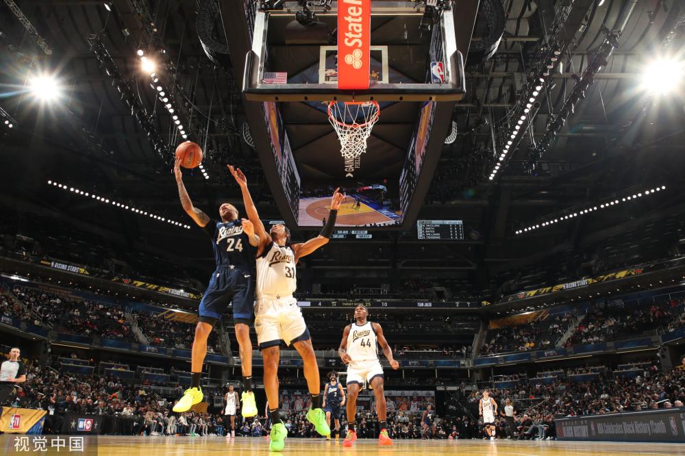 提升个人能 提升个人能