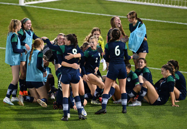 早报：我们真的踢了两场.