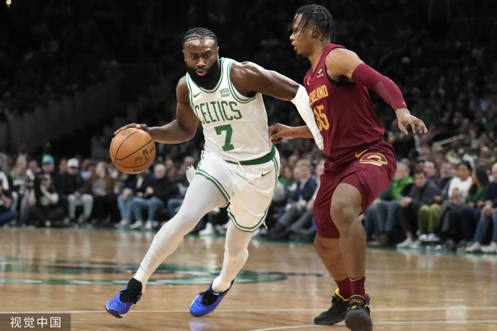 而是对中国 而是对中国