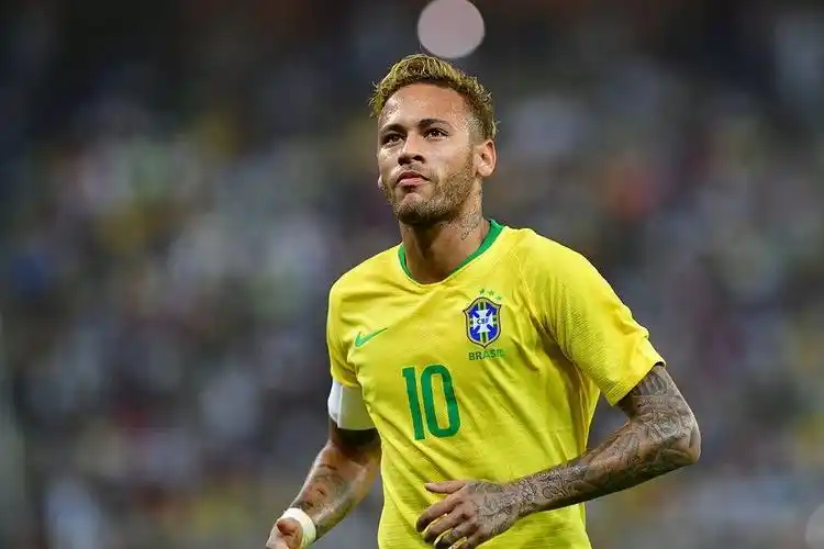 他这样充满 他这样充满