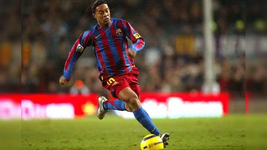 的强劲挑战 的强劲挑战