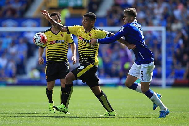 锐的调整能 锐的调整能