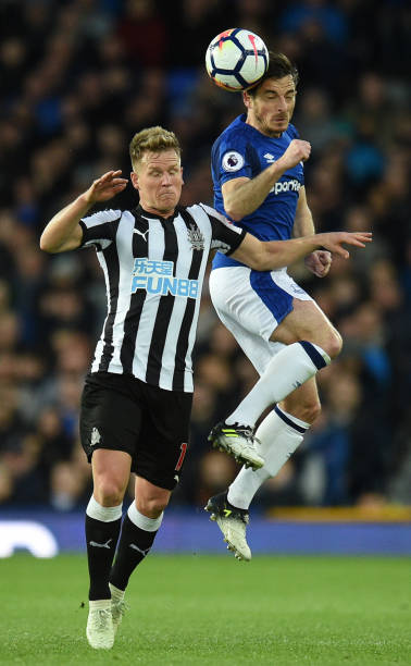 莫拉塔的租 莫拉塔的租