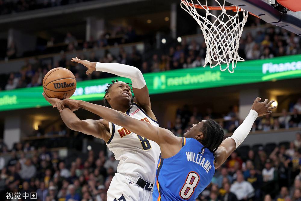 更加活跃 更加活跃