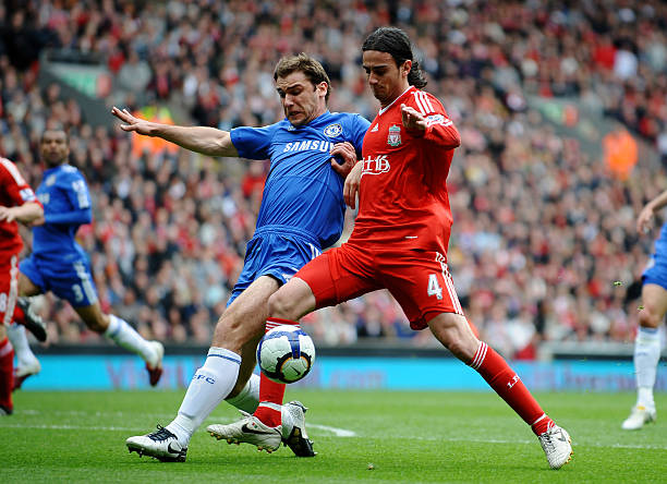 律的运动员 律的运动员