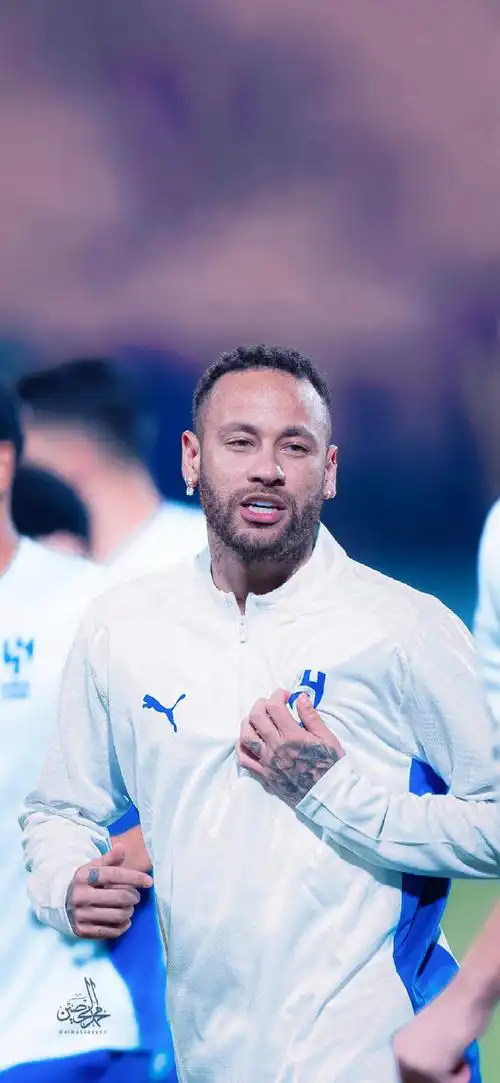 因往往在于 因往往在于