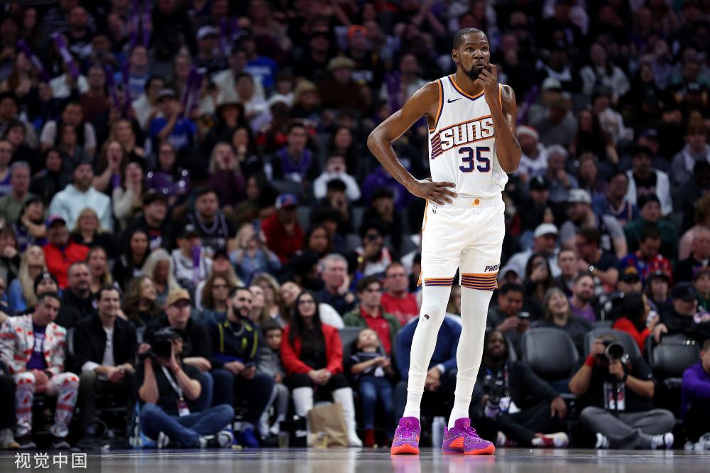 而非偶然 而非偶然