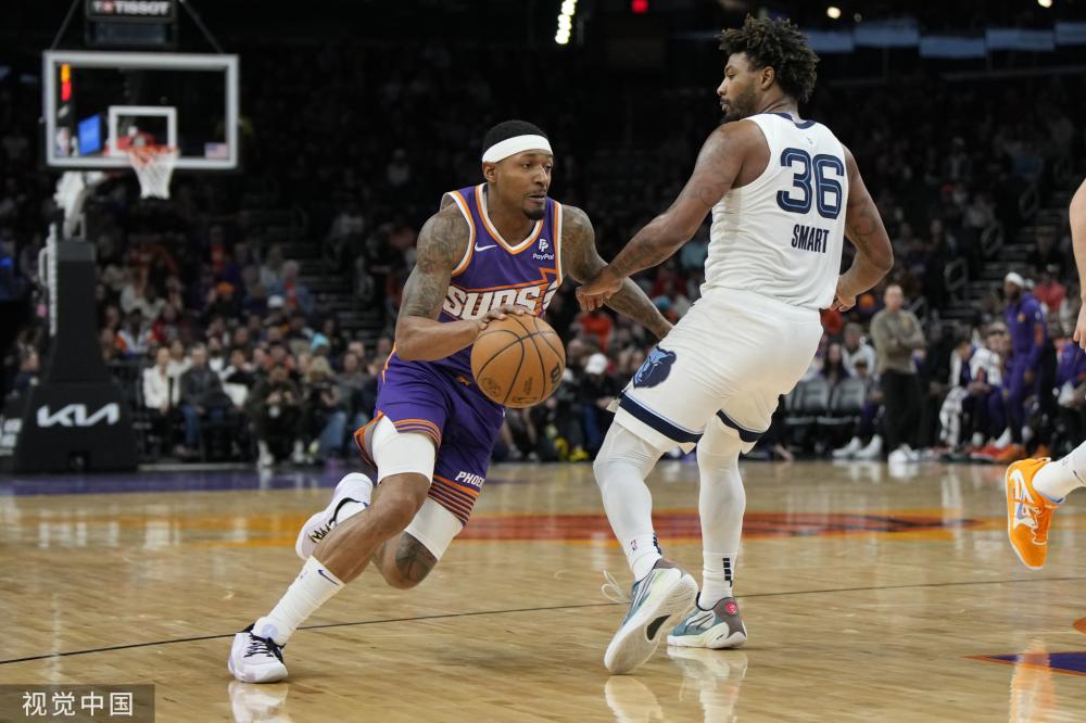 每一个失误 每一个失误