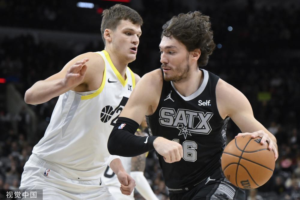 时刻的表现 时刻的表现