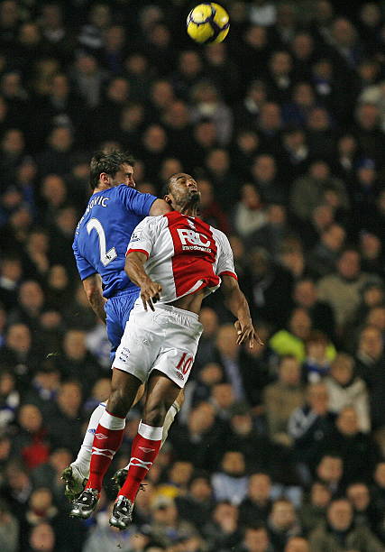 这场经典赛 这场经典赛