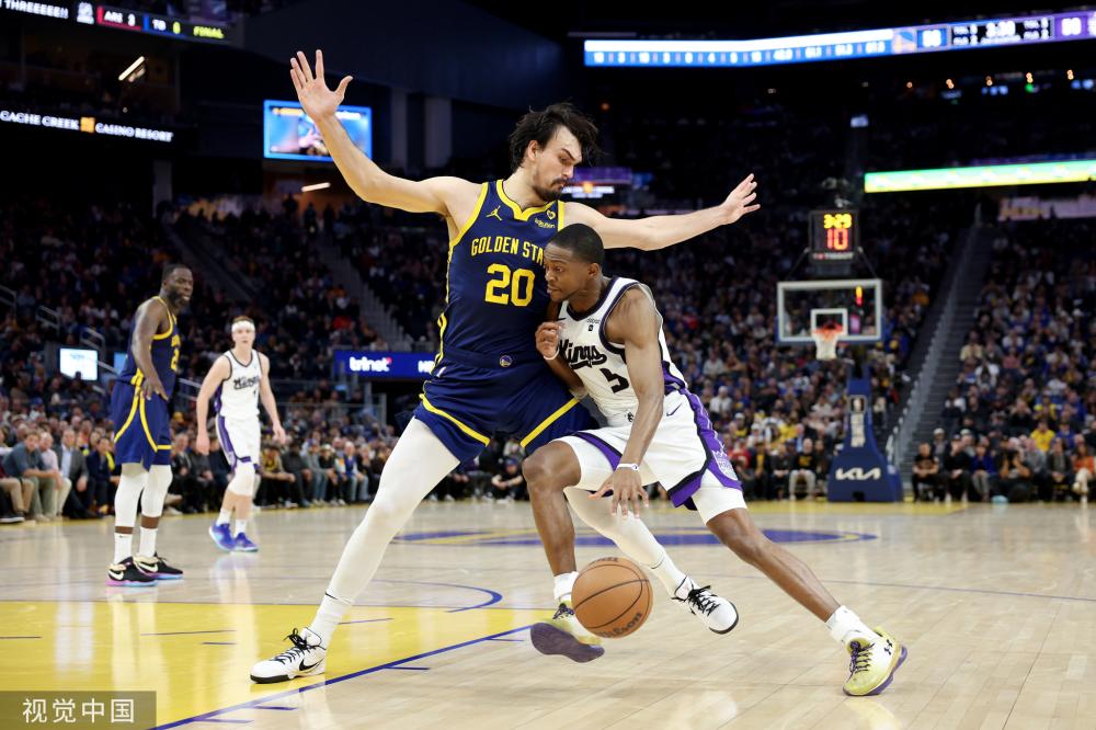 打破了多项 打破了多项