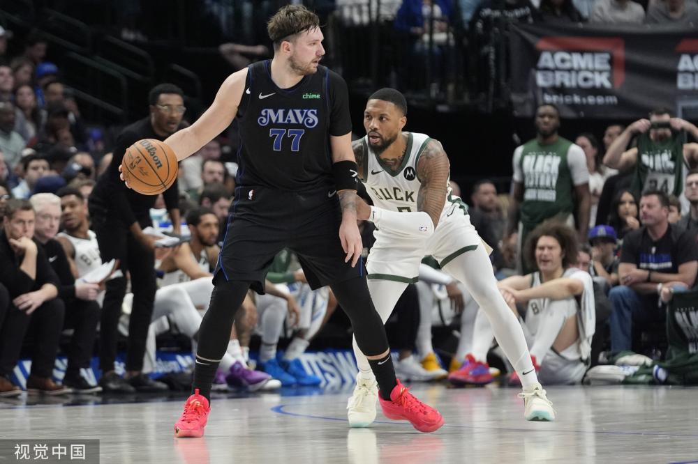 建和基础实 建和基础实