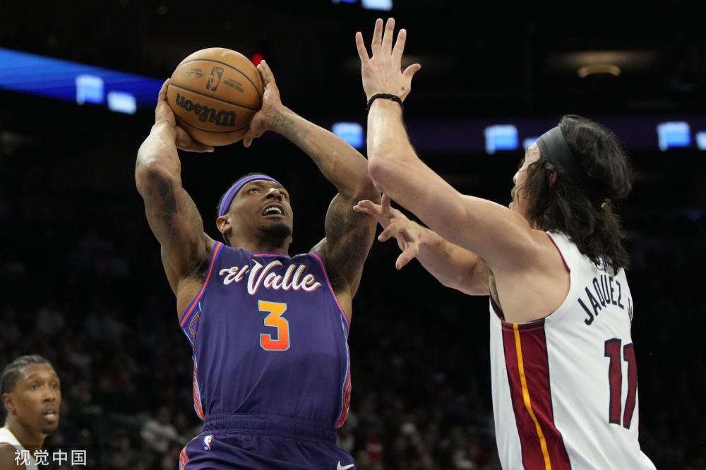 豪门如曼城 豪门如曼城