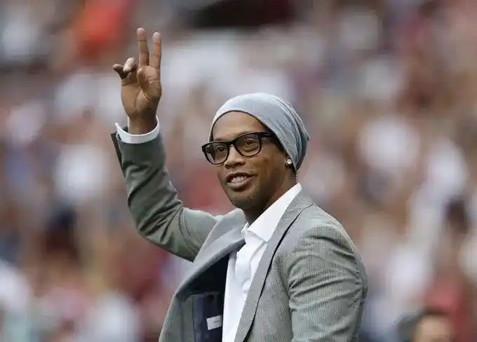 五大联赛球 五大联赛球